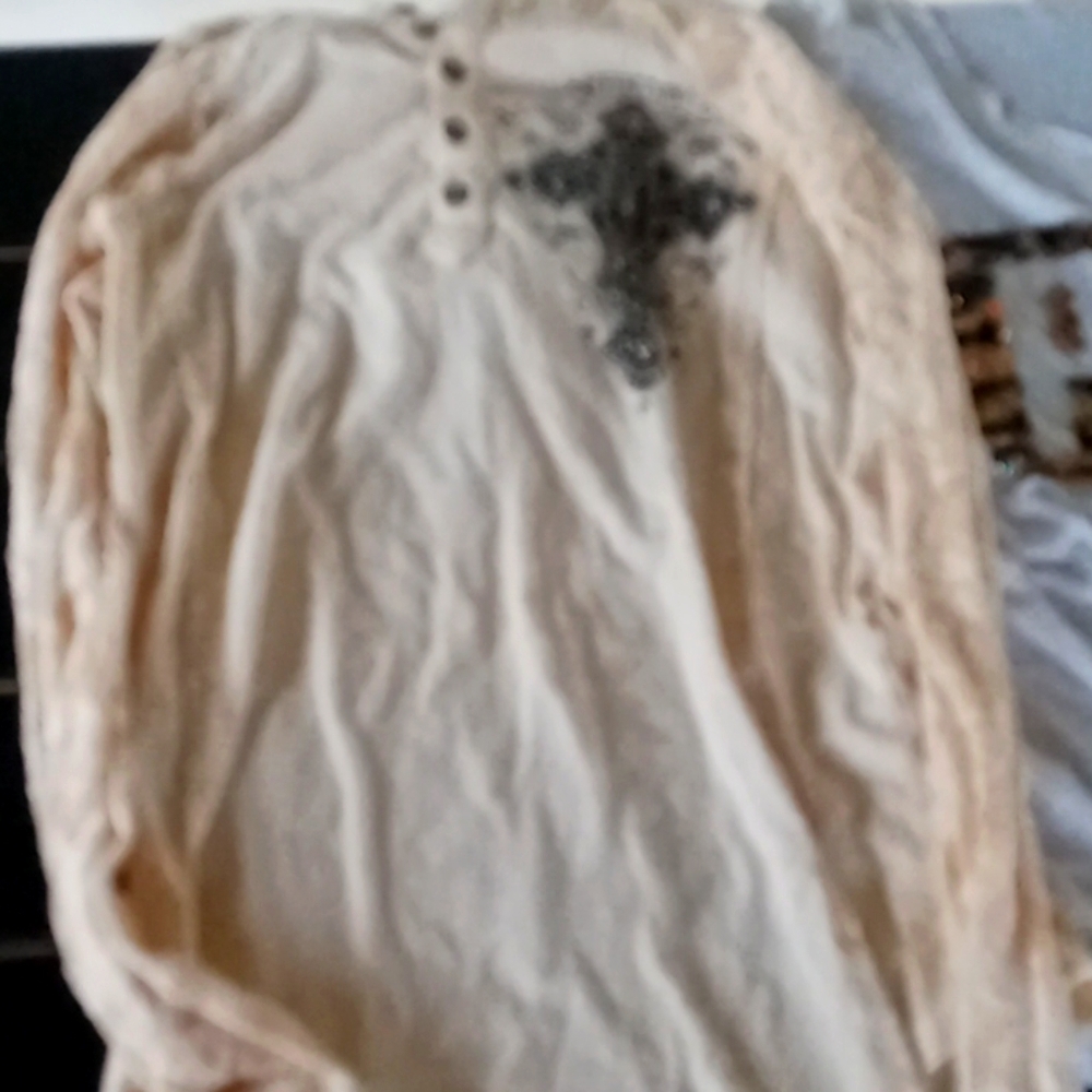 Girls cloths